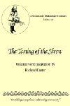 The Taming of the Shrew - An Original Verse Adaptation Book Cover