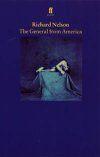 The General From America Book Cover