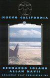 Nuevo California Book Cover