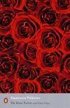 The Rose Tattoo ; Camino Real ; Orpheus Descending Book Cover