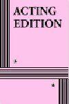 Persephone, Or, Slow Time Book Cover
