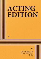 Scarcity Book Cover