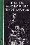 The Mill On The Floss Book Cover