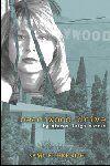 Beachwood Drive Book Cover