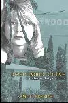 Beachwood Drive Book Cover
