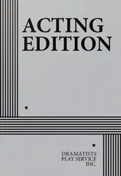 Proof Book Cover