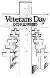 Veterans Day Book Cover