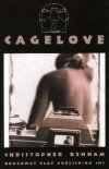 Cagelove Book Cover