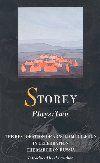 Storey Plays: 2 Book Cover
