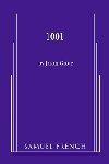 One Thousand One Book Cover