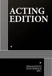 Mine Book Cover