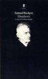 Eleuthéria Book Cover