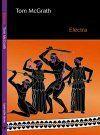 Electra Book Cover