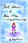 Girl Stories & Game Plays Book Cover