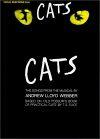 Cats (Vocal Selections) Book Cover