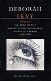 Levy Plays: 1 Book Cover