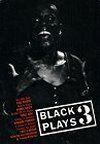 Black Plays Book Cover