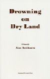 Drowning On Dry Land Book Cover