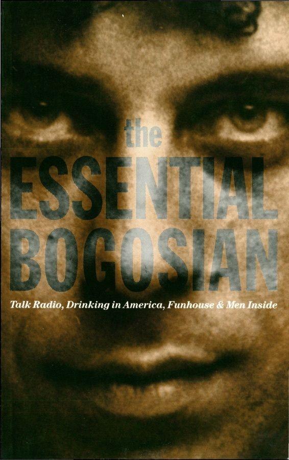 Pounding Nails In The Floor With My Forehead Book Cover