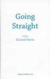 Going Straight Book Cover