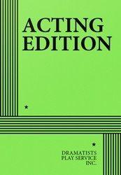 The Gentleman Caller Book Cover