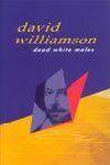 Dead White Males Book Cover