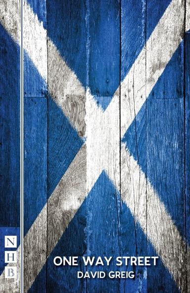 Game Book Cover