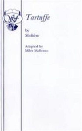 The Waltz Of The Toreadors Book Cover