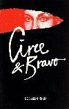 Circe & Bravo Book Cover
