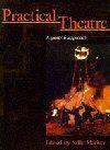 Practical Theatre Book Cover