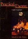 Practical Theatre Book Cover
