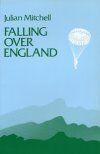 Falling Over England Book Cover