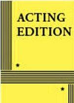 Becky Shaw Book Cover