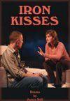 Iron Kisses Book Cover