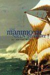 The Mammoth Sails Tonight! Book Cover