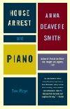 House Arrest Book Cover