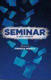 Seminar Book Cover