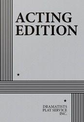 Heartless Book Cover