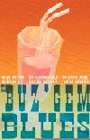 The Buz'gem Blues Book Cover