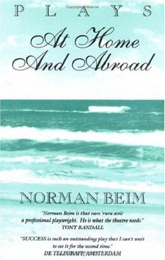 Plays Book Cover