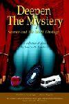 Deepen The Mystery Book Cover