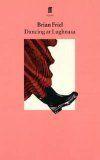 Dancing At Lughnasa Book Cover
