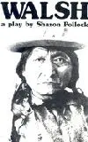 Walsh Book Cover