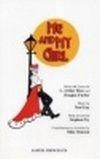 Me And My Girl Book Cover