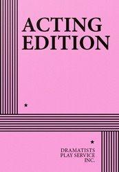 The Runner Stumbles Book Cover
