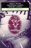 Woza Albert Book Cover