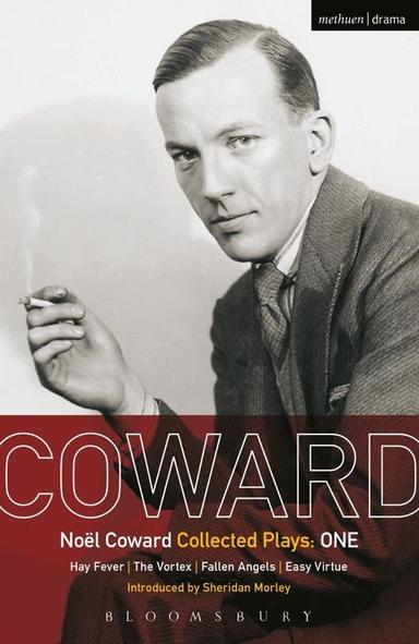 Plays, One Book Cover