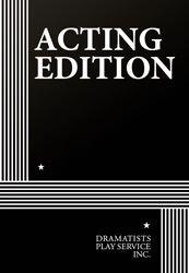 Bug Book Cover
