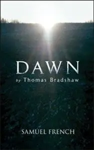Dawn Book Cover