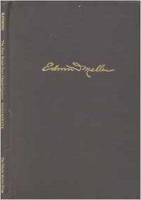 The Peter Brook/jean-claude Carrière Mahabharata, The Great History Of Mankind Book Cover